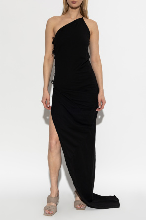 Rick Owens DRKSHDW Strappy dress