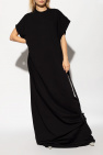 Rick Owens DRKSHDW Oversize dress