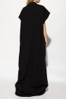 Rick Owens DRKSHDW Oversize dress