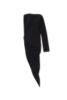 Rick Owens DRKSHDW ‘Edfu’ dress