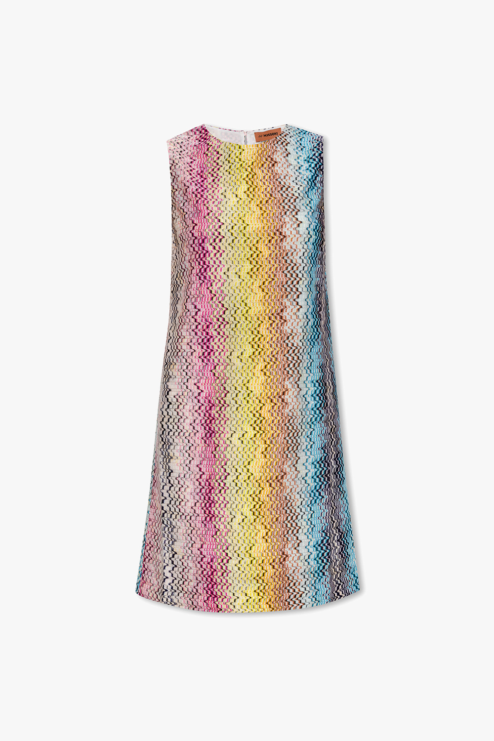 Missoni Sleeveless dress