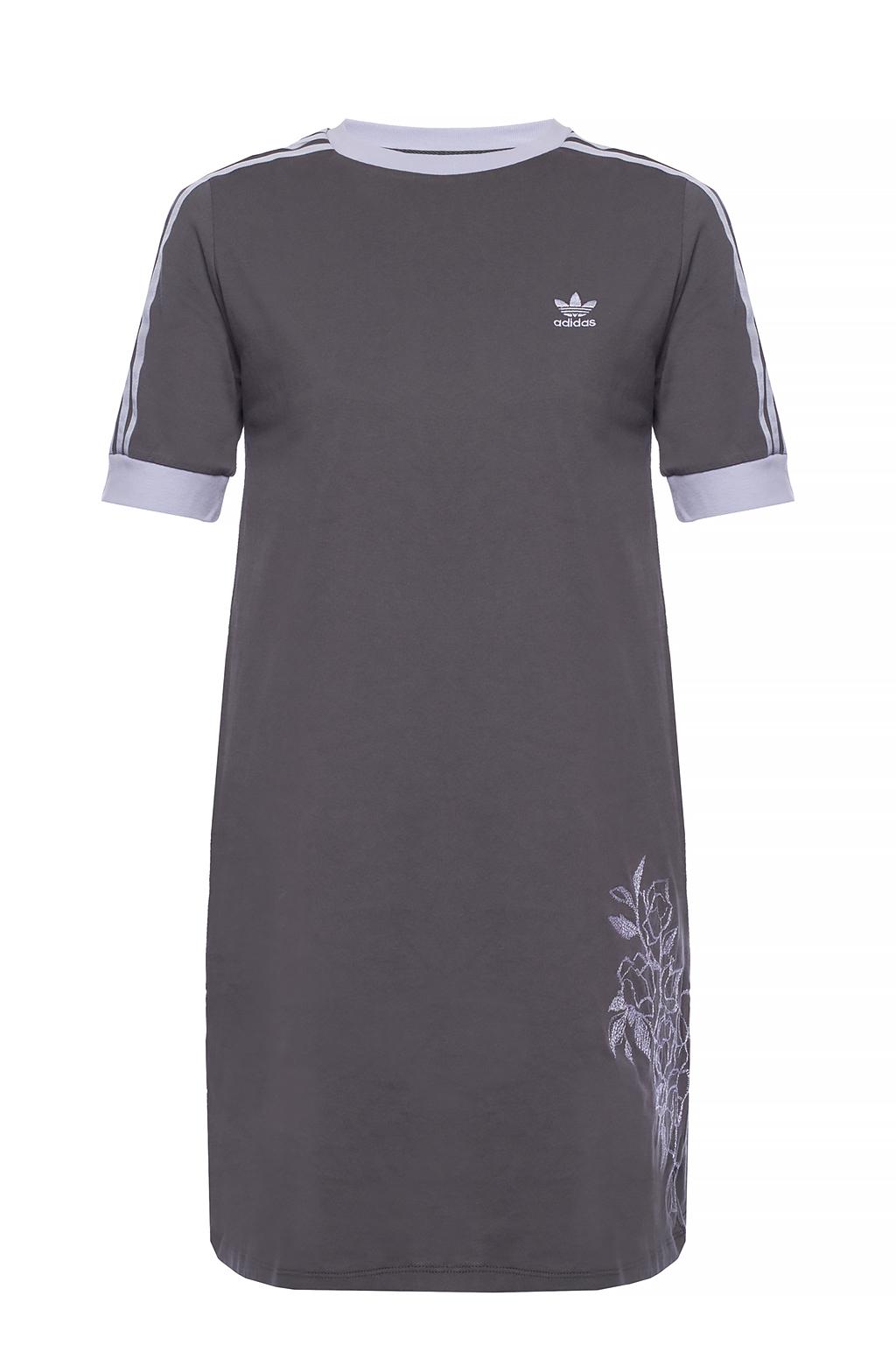 adidas dress canada