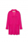 Diane Von Furstenberg Dress with pockets