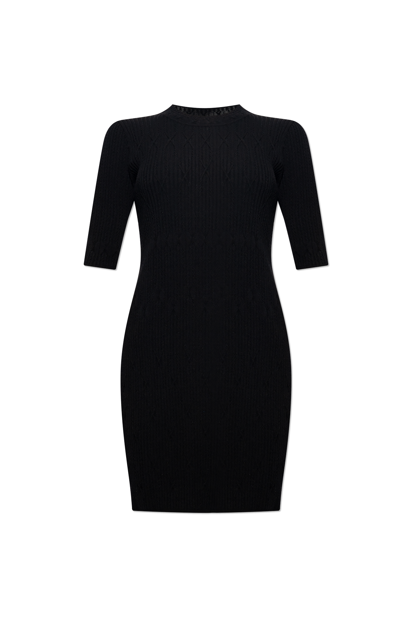 Diane Von Furstenberg Form-fitting dress | Women's Clothing | Vitkac