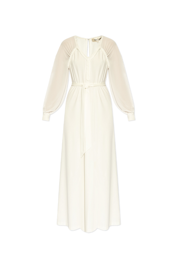 Diane Von Furstenberg ‘Karsen’ dress
