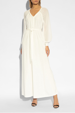 Diane Von Furstenberg ‘Karsen’ dress