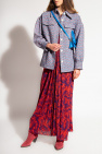air jordan jordan t shirt and shorts set ‘Adara’ dress with tie detail