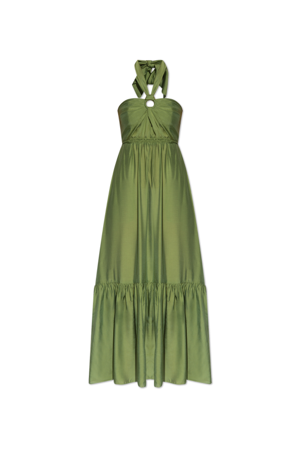 Diane Von Furstenberg ‘Inez’ dress