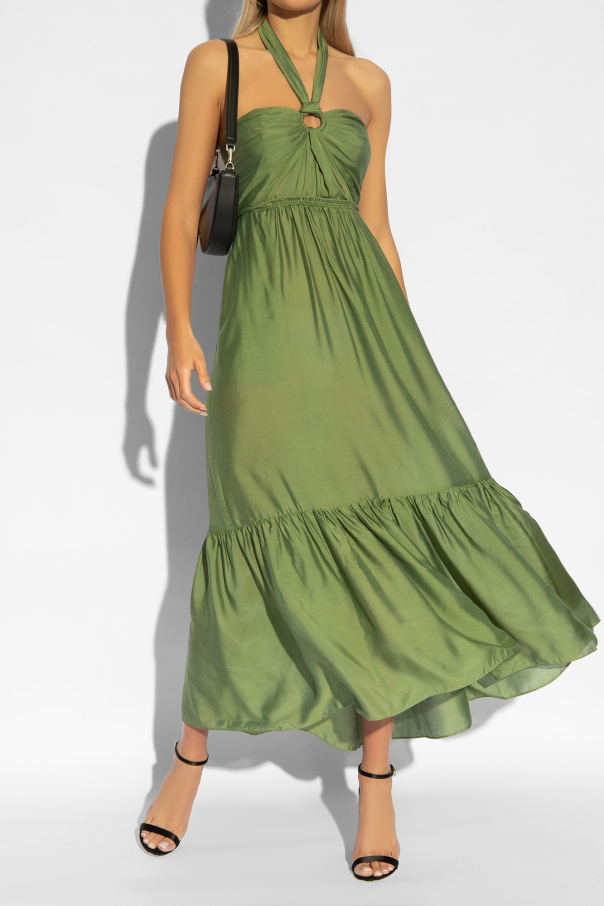 Diane Von Furstenberg ‘Inez’ dress