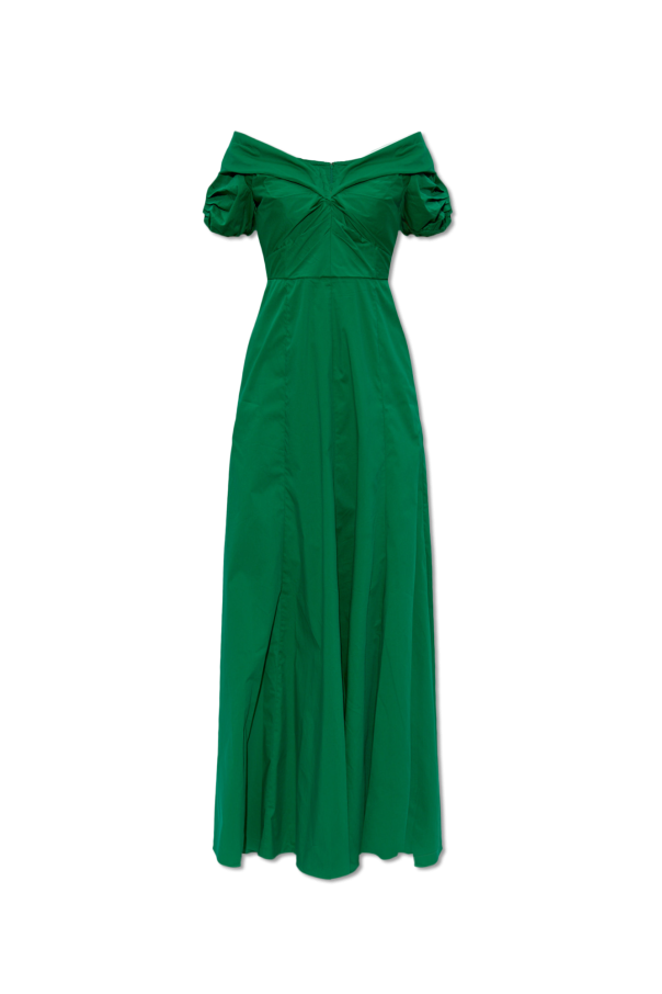 Diane Von Furstenberg ‘Laurie’ dress