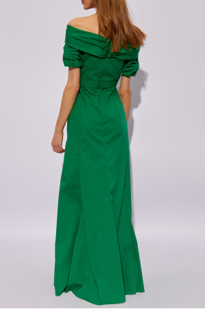 Diane Von Furstenberg ‘Laurie’ dress