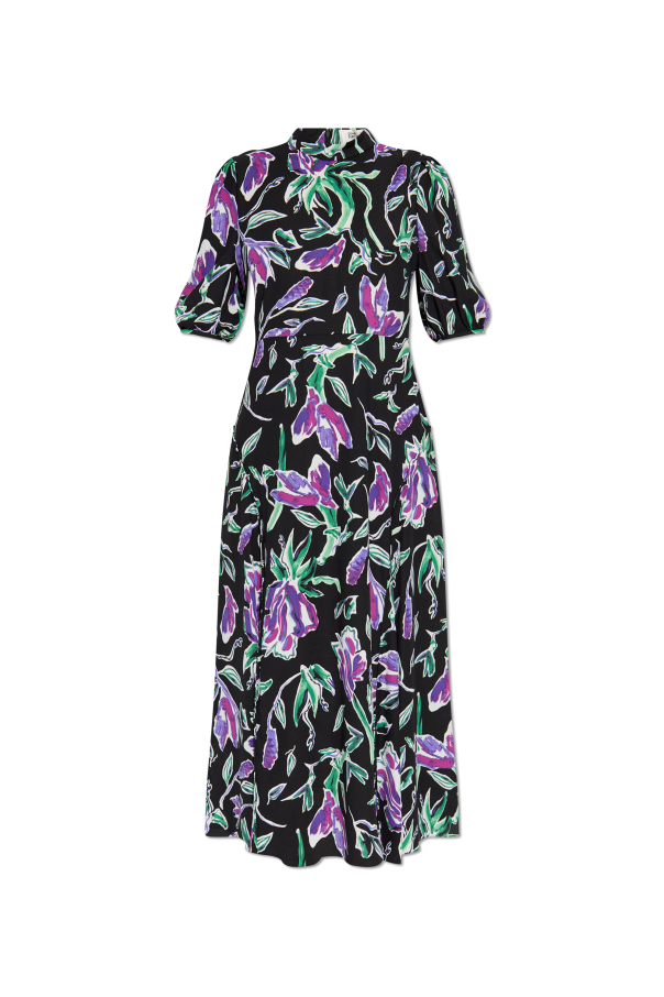 Diane Von Furstenberg Sukienka `Nella`