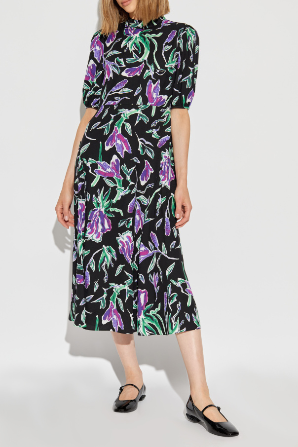 Diane Von Furstenberg Dress 'Nella'