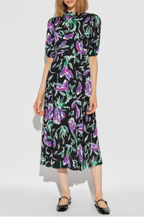 Diane Von Furstenberg Dress 'Nella'