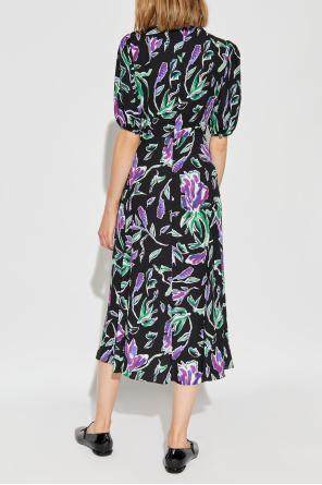 Diane Von Furstenberg Sukienka `Nella`