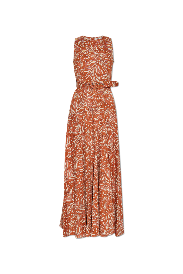 Diane Von Furstenberg Sukienka `Elliot`