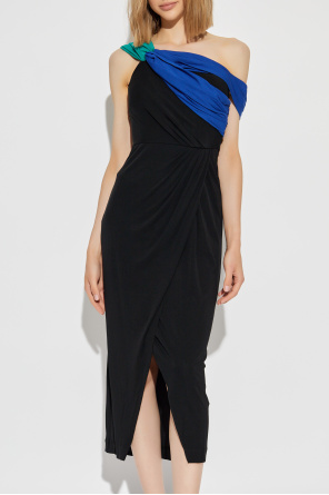 Diane Von Furstenberg Sukienka `Terin`