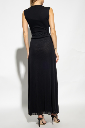 Diane Von Furstenberg Sleeveless dress
