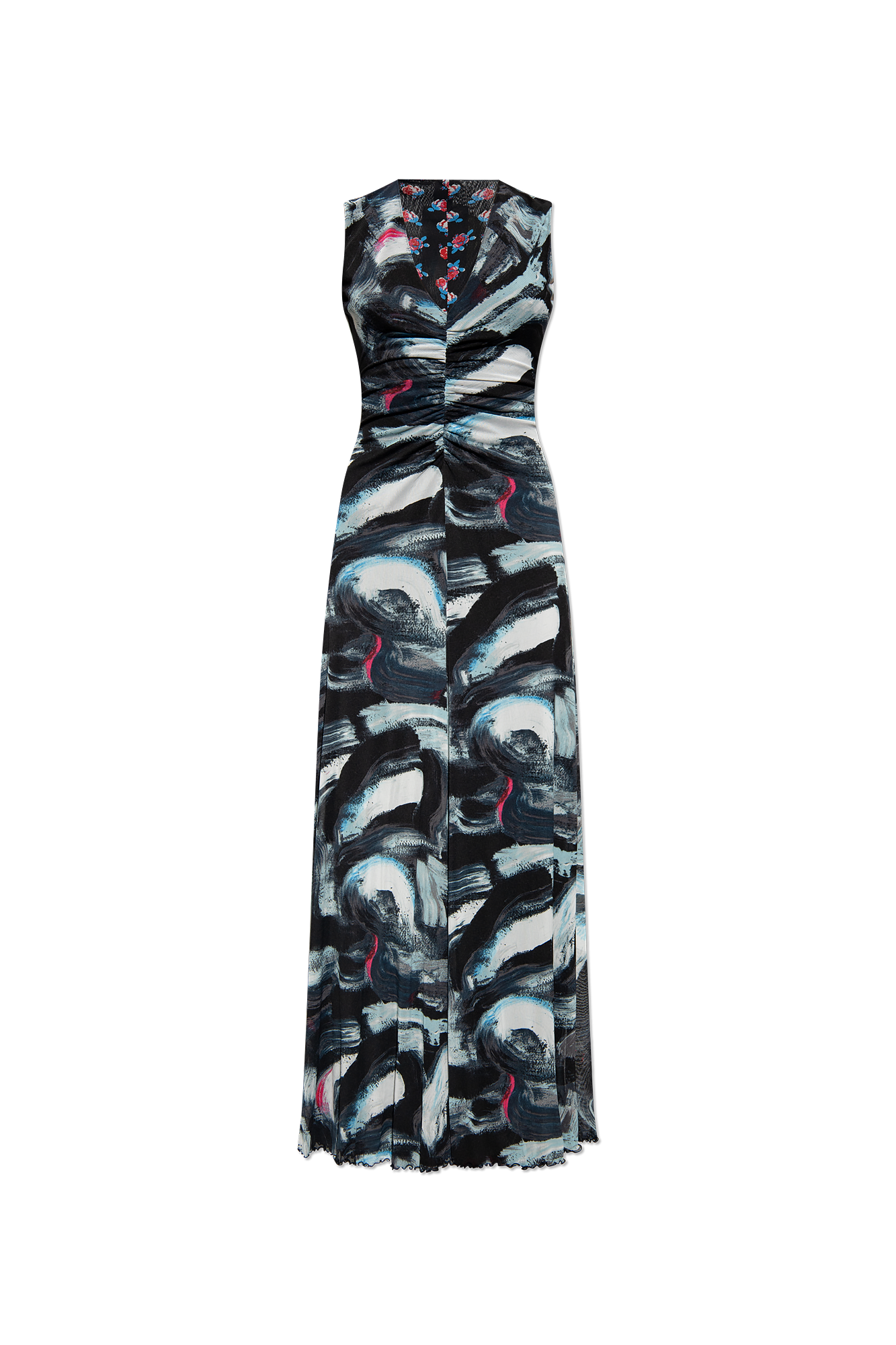 Diane Von Furstenberg Reversible dress | Women's Clothing | Vitkac