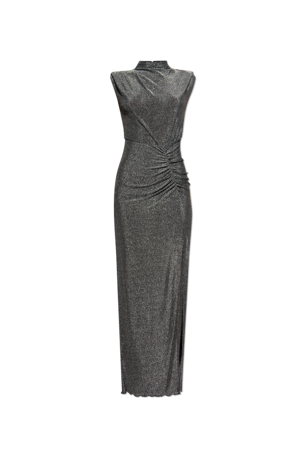 Diane Von Furstenberg Sleeveless dress