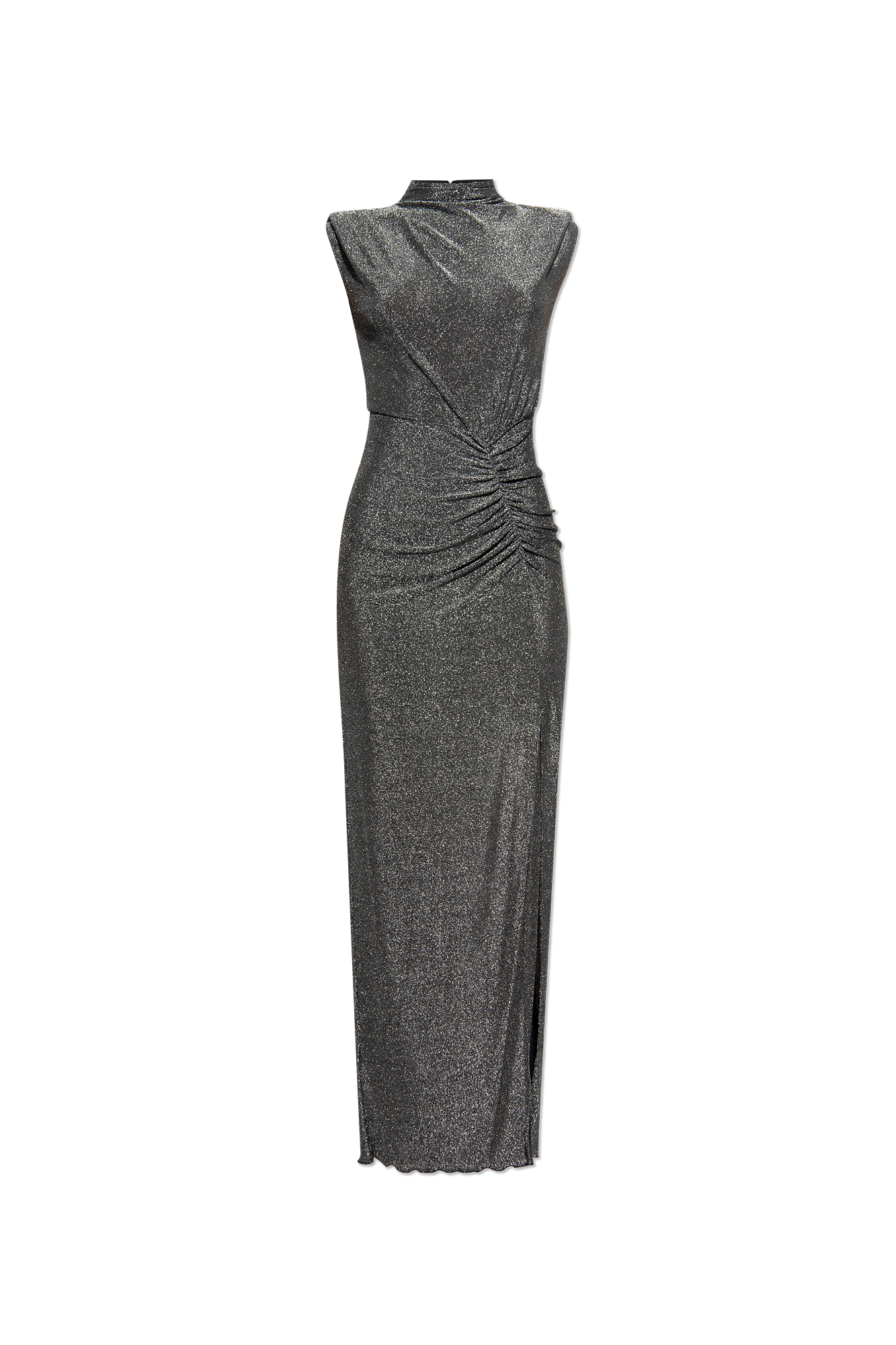 Diane Von Furstenberg Sleeveless dress | Women's Clothing | Vitkac