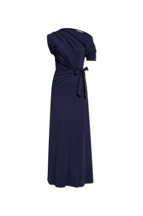 Dress Avi