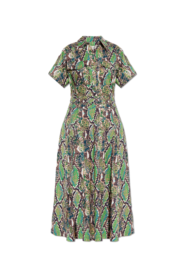 Dress Hadara od Diane Von Furstenberg