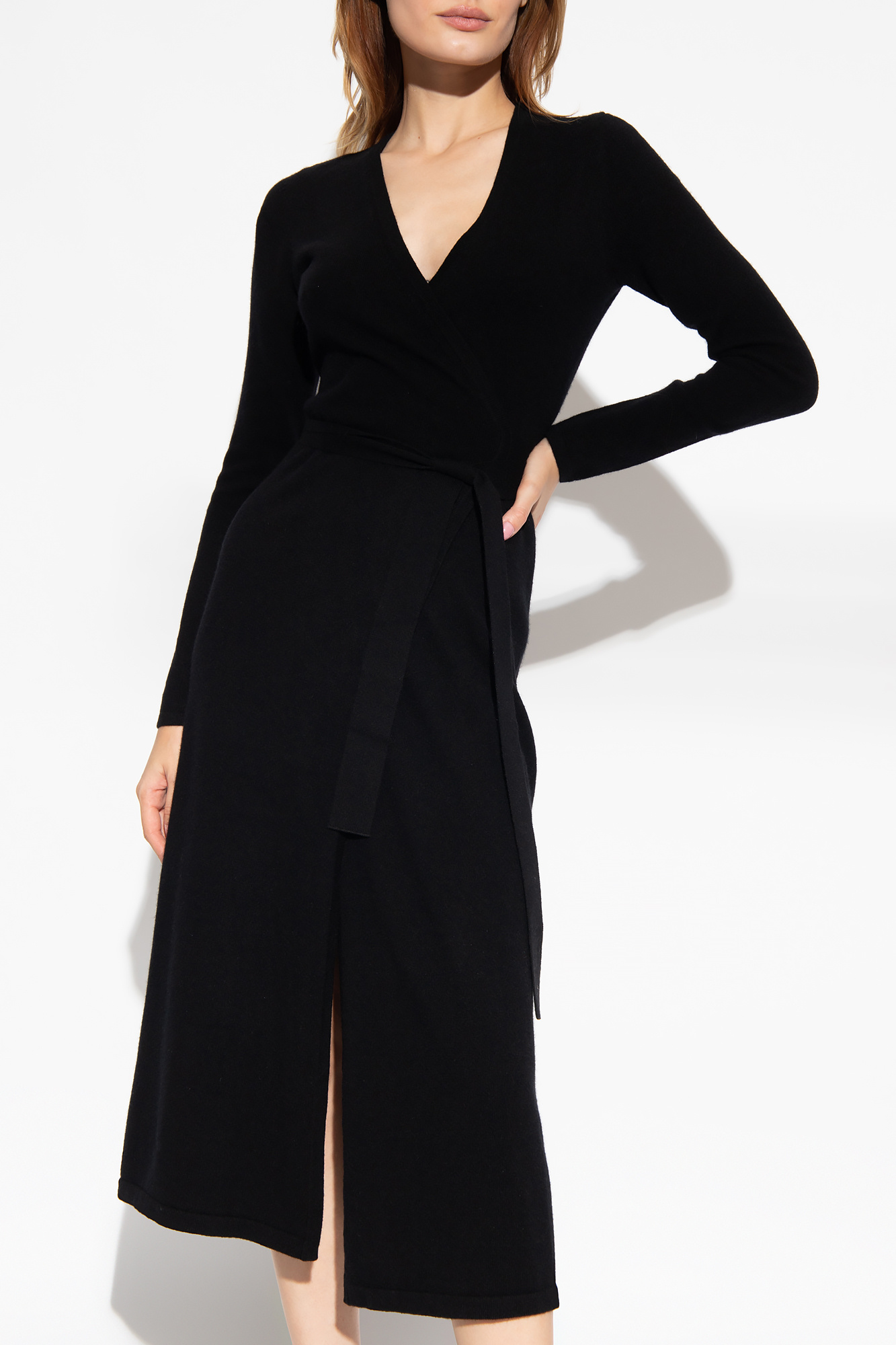 Diane Von Furstenberg 'Astrid' wrap dress, Women's Clothing