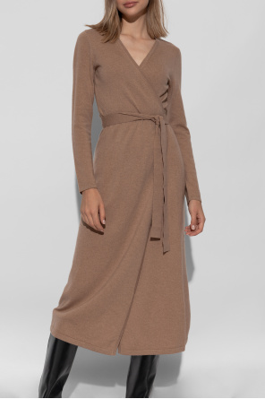 Diane Von Furstenberg Dress Astrid