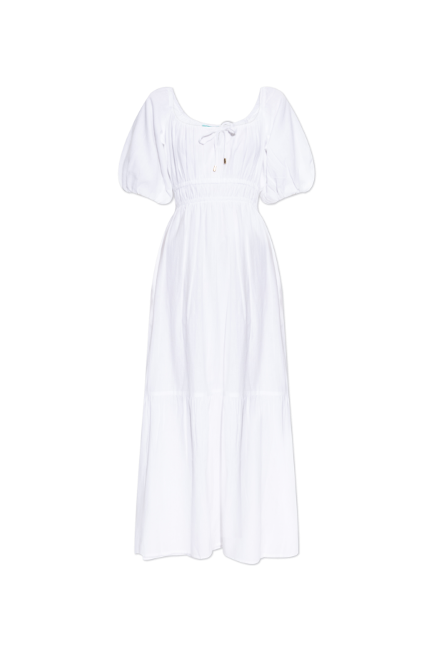 Melissa Odabash Dress "Eden"