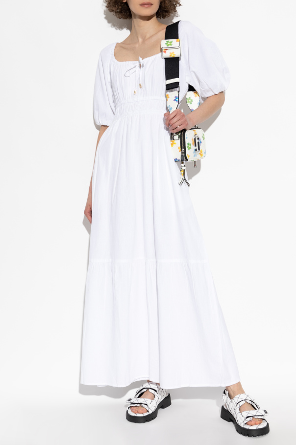 Melissa Odabash Dress "Eden"