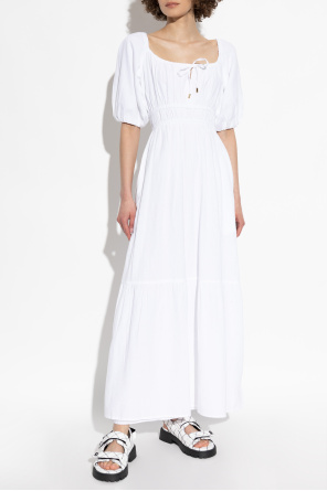 Melissa Odabash Dress "Eden"