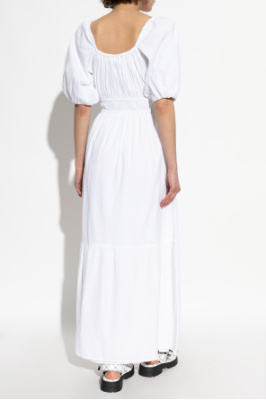 Melissa Odabash Dress "Eden"