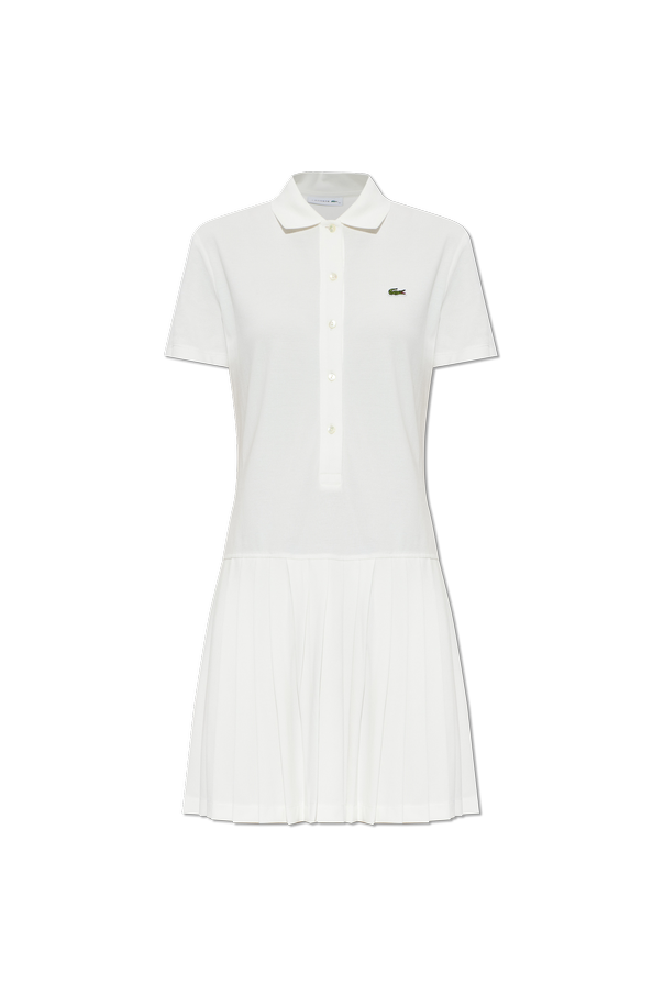 Dress od Lacoste