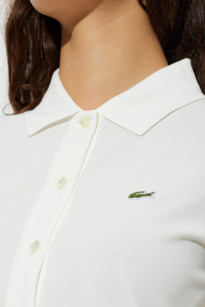 Lacoste Šaty
