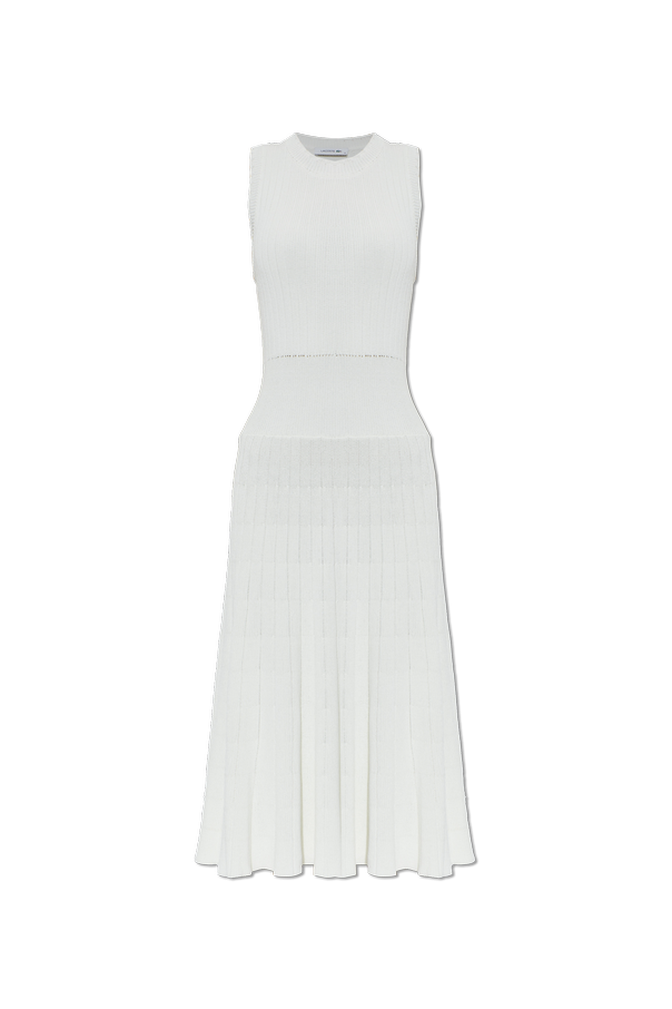 Sleeveless Dress od Lacoste