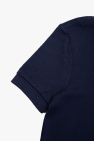 Lacoste Kids Polo dress