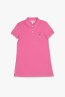 modelo 65845134 Lacoste carnaby mulher