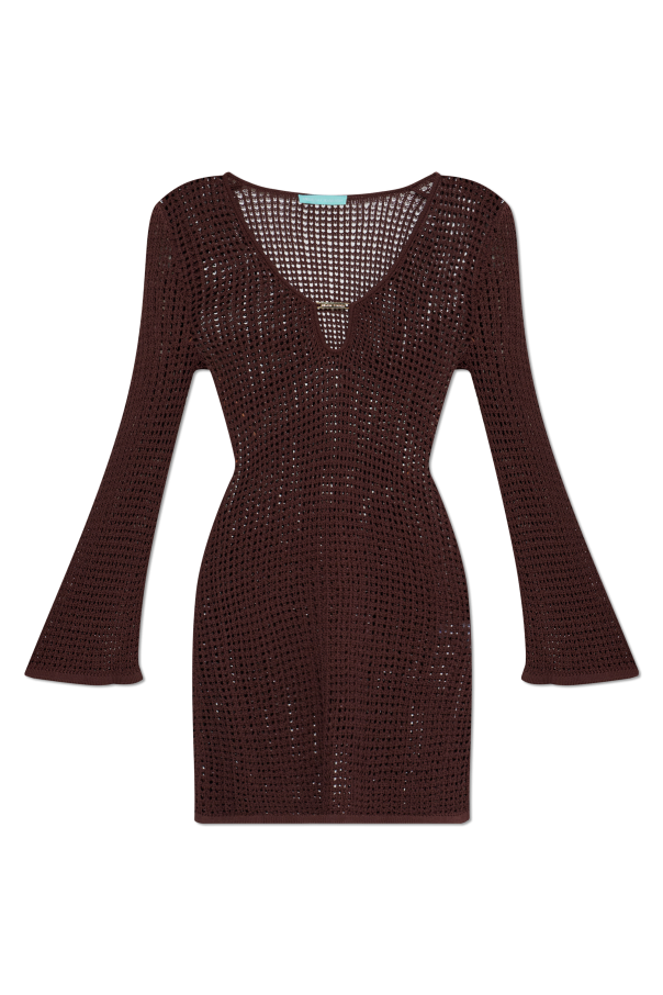 Dress "Ellis" od Melissa Odabash