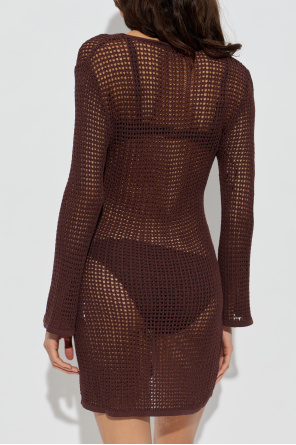 Melissa Odabash Kleid „Ellis“