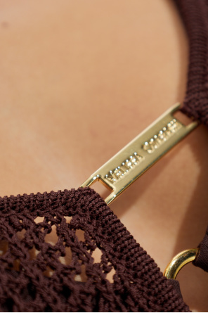 Melissa Odabash Kleid „Ellis“