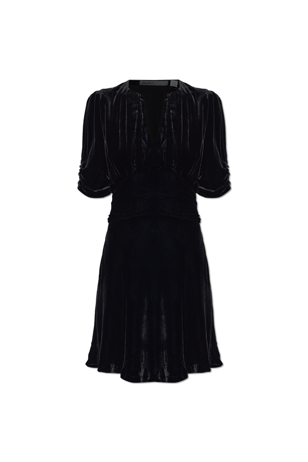 AllSaints ‘Ena’ Dress