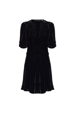 ‘Ena’ Dress