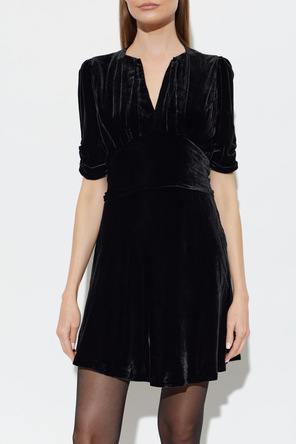 AllSaints ‘Ena’ Dress