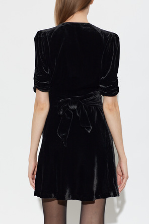 AllSaints ‘Ena’ Dress