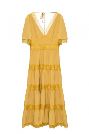 ‘Eris’ dress