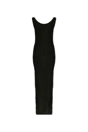 Sukienka `Ringlet`