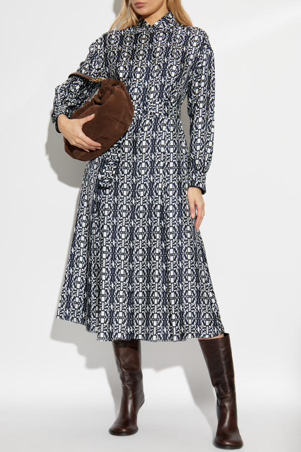 Max Mara Sukienka `Esploso`
