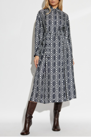 Max Mara Sukienka `Esploso`