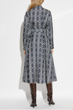 Max Mara Sukienka `Esploso`